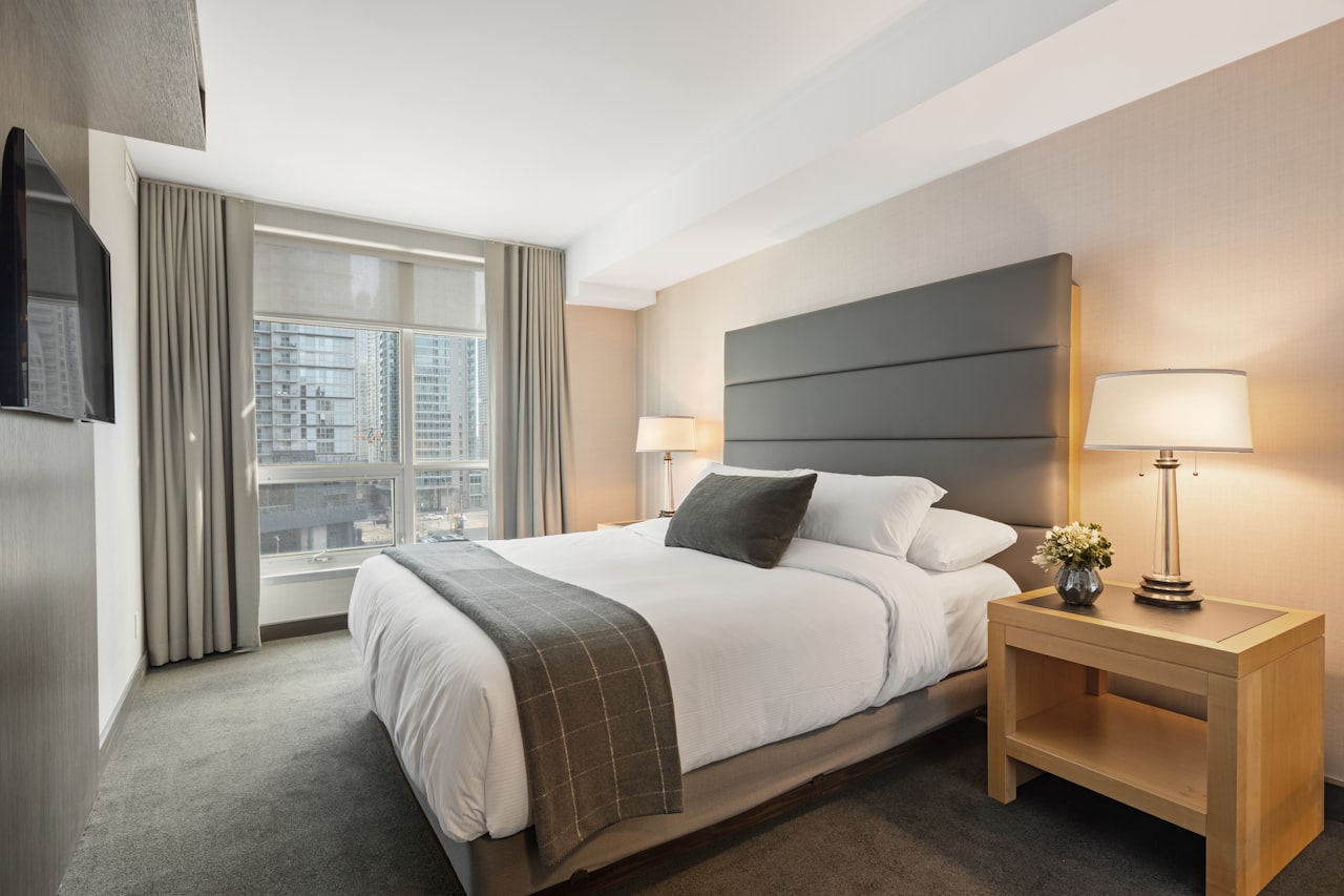 Bed Bug Treatment service in Bloomington, IL